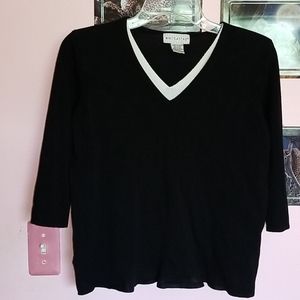 White Stag dress shirt